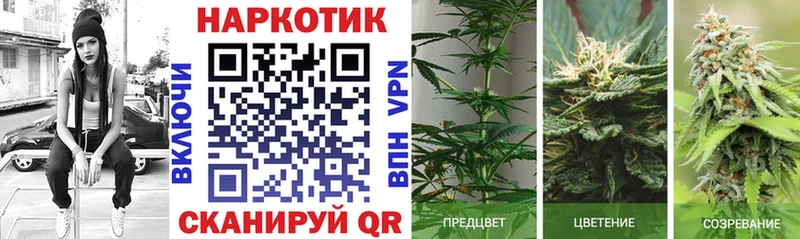 Виды наркотиков купить Ахтырский АМФ ГАШ Конопля Героин Кокаин