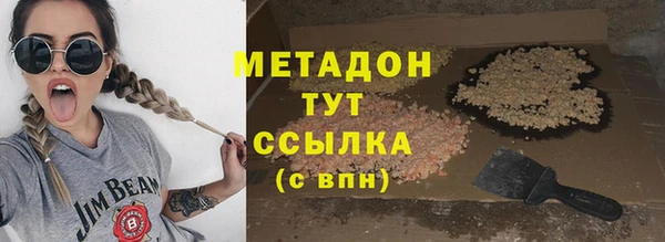 СК Алексеевка