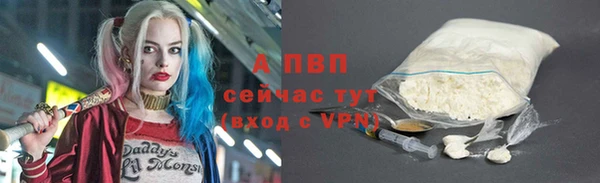 СК Алексеевка