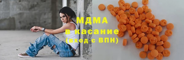 СК Алексеевка