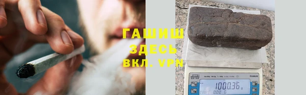 СК Алексеевка