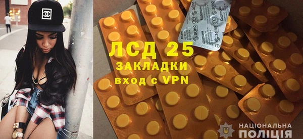 эйфоретик Алзамай