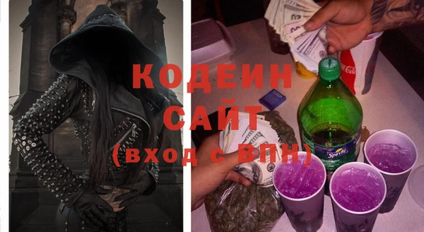 эйфоретик Алзамай